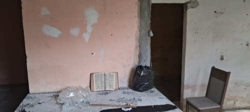 Vende Se Casa Cidade Dias D'ávila Bahia