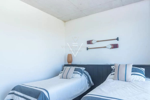 Venta Casa 3 Dormitorios En Pinar Del Faro - José Ignacio Con Playroom (pfa1)