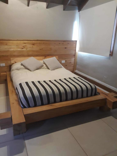 Imagen 8 de 21 de Alquilo Casa Villa Gesell Temporada 2023 5 Hab 5 Baños Pisci