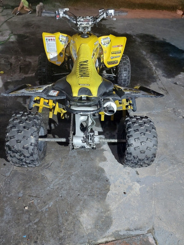 Imagen 2 de 13 de Yamaha R