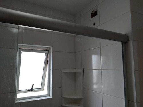 Imagem 17 de 30 de Apartamento Para Locação, 2 Quartos, Studio V, Centro, Londrina, Pr - Pr - Ap3260_gprdo