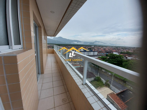 Imagem 21 de 30 de Apartamento - Ap00231 - 70507623