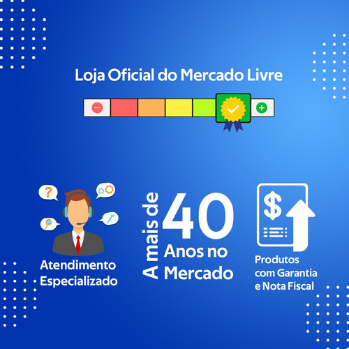Cola Spray Permanente 305g/500ml Artesanato Tek Bond