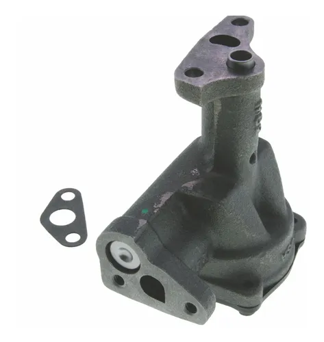 comprar 1 Bomba Aceite Country Squire 6 Cil 4.1l 69 Al 73