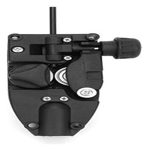 Motor De Alimentación De Alambre De Rollo De Soldador Dc 24v