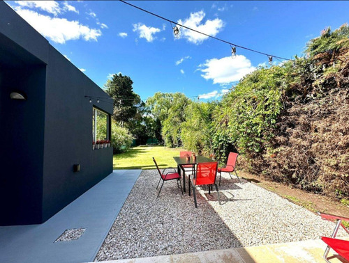 Quinta En Venta - 1 Ambiente 1 Baño - 588mts2 - Manuel B. Gonnet