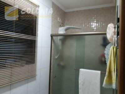 Imagem 11 de 17 de Casa - Ref: 33420