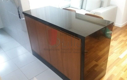 Imagem 11 de 15 de Apartamento - Sacoma - Ref: 14451 - V-14451