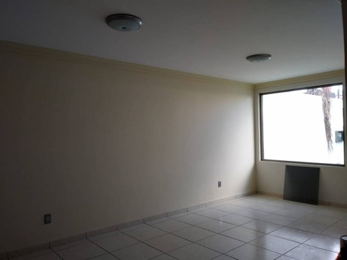 Imagen 11 de 27 de Venta De Casa Residencia En Venta En Real Del Valle