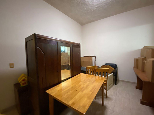 Venta Excelente Edificio, Ubicación Premium Centro Monterrey