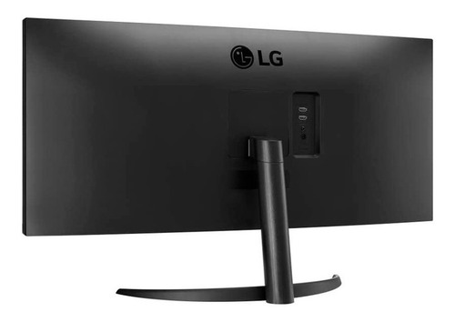 Monitor Gaming Ultrawide 34 Pulgadas 34wp500-b Freesync