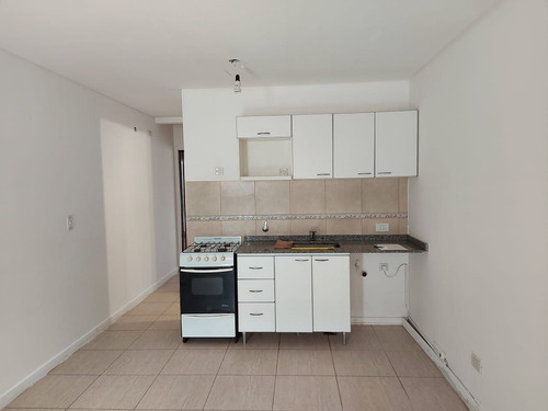 Imagen 4 de 9 de Departamento En Venta En San Miguel