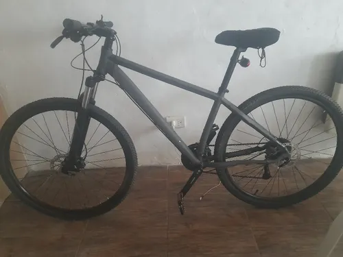 Bicicletas Usadas Rodado 29 MercadoLibre