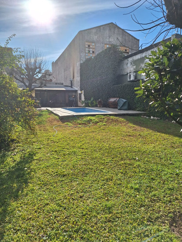 Ciudadela.croacia Al 3000. Casa 4 Amb.lote 8.66 X 43! Excelente A 2 Cuadras De Caba Dueño Financia