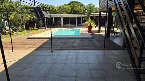 Se Vende Casa En Rincón Santa María