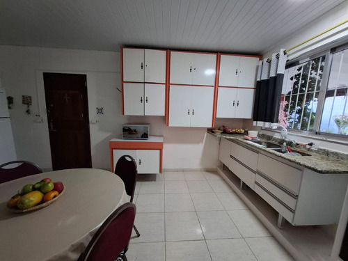 Chácara Em Condominio Fechado Em Ibiúna - 1000 M2 Terreno - Casa 3 Dormitórios Com Churrasqueira E Edícula