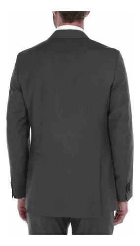 Traje scappino deals