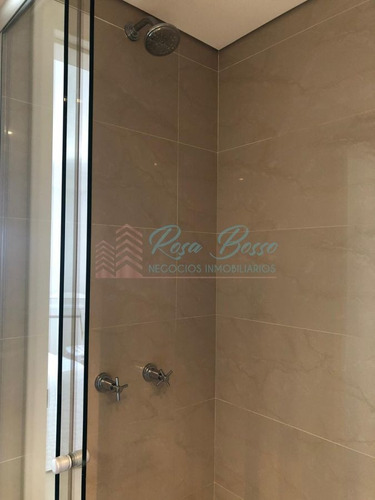 Imagen 21 de 30 de Apartamento En Venta De Dos Dormitorios En Punta Del Este