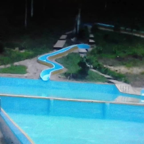 Terreno En San Juan De Colon Cod. Indit-226