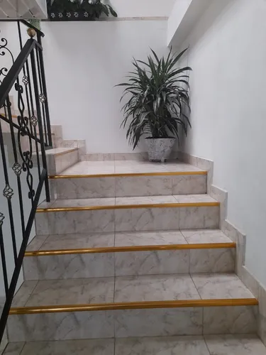 Casa Campestre En Venta En Vereda La Enea. Cod V14095