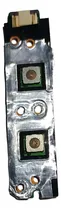 Comprar Placa Botão Power Notebook Intelbras I532 Intelbras I534