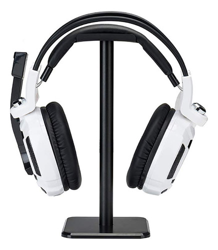 Soporte Para Auriculares, Soporte Universal Para Auriculares