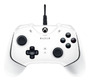 Segunda imagen para búsqueda de joystick xbox 360