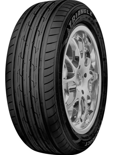 Neumatico Kumho 215/70 R15 98t Kr26 