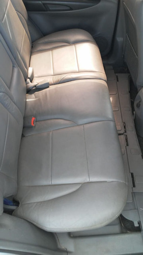 Imagem 12 de 14 de Sucata Hyundai Tucson Gls 2.0 2015 Flex - Rs Auto Peças