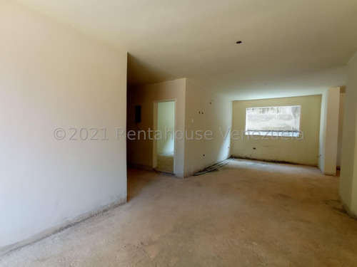 Imagen 8 de 14 de En Venta Maravilloso Townhouse En Obra Gris En Maracay, Mdfc