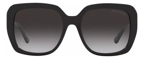 Gafas De Sol Michael Kors Mkg De 55 Mm