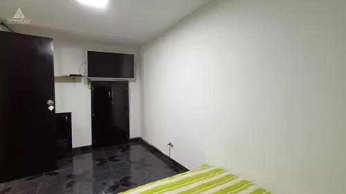 Vendo Casa En El Trapiche