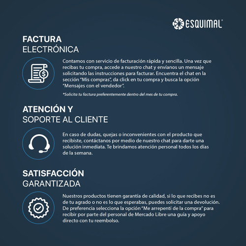 Edredón Esquimal Acolchado Relleno Tipo Down Matrimonial Terracota