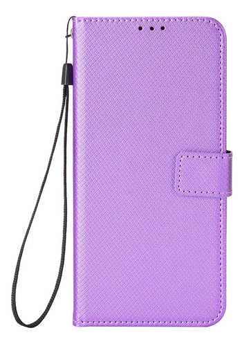 Funda For Huawei Nova 10 Se Funda Con Cartera Magnética