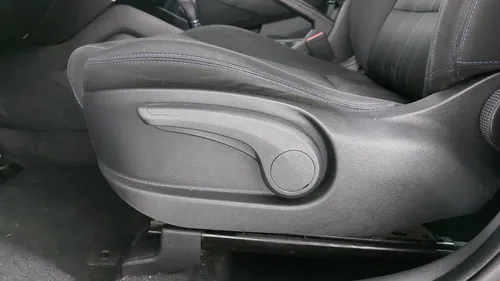Hyundai Tucson 2.0 Gls At