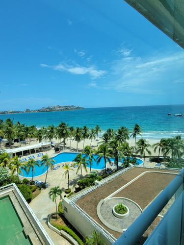 Bahía Dorada Tipo Suites