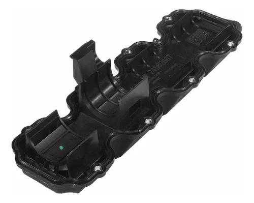 Tapa De Valvulas Corsa Hatch 01/10 Gm 24582667