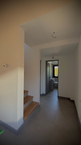 Departamento En Venta En Centro De San Martin De Los Andes