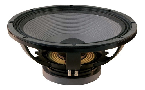 Eighteen Sound Bocina Premium 18w2001 18'' Woofer 2000w Rms