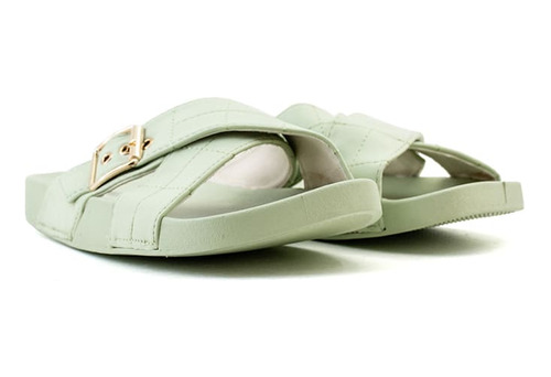 Sandalias Chill Sunday De Mujer - T47-26 Enjoy