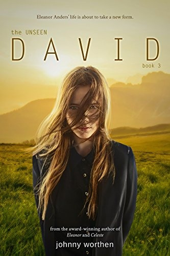 David Book 3 (the Unseen)