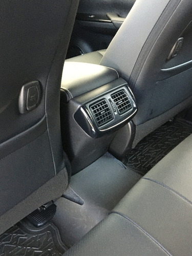 Toyota Hilux 2.8 Cd Srv 177cv 4x2 At