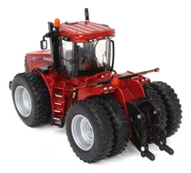 Comprar Tractor Ertl 1\u002F64 Case Ih Steiger 400 - A Pedido_exkarg