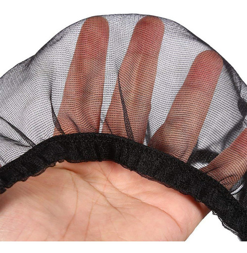 Imagen 6 de 6 de Jaula De Aves Red Cubierta Malla Colector Accesorios De