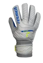 Comprar Guantes Arquero Reusch Infantil Basic Junior Niño Futbol