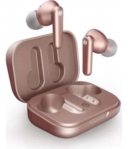 Urbanista London Anc True Wireless Bluetooth In-ear Con