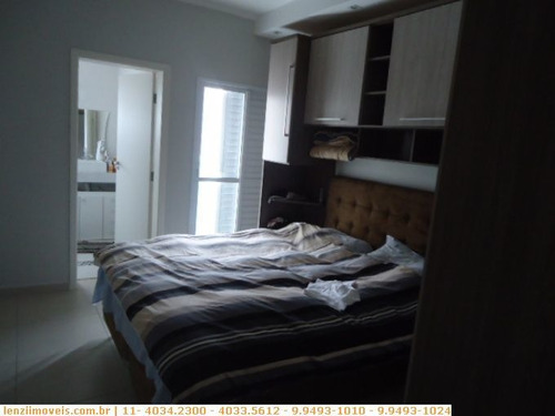 Imagem 12 de 22 de Apartamentos À Venda Em Bragança Paulista/sp - Compre O Seu Apartamentos Aqui! - 1155554
