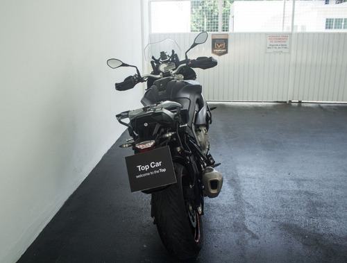 Bmw S 1000 Xr