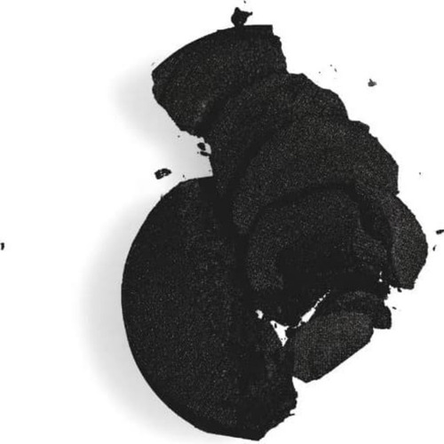 Imagem 2 de 2 de Sombra Compacta Soul Color To Go House Black 2g - Eudora