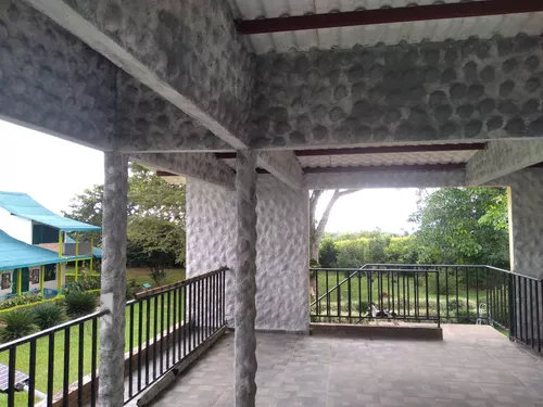 Finca